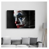 Wallity slika CAM-1027, 70x110cm | Eponuda.com
