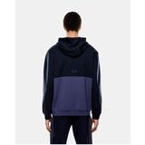 Ea7 Emporio Armani Puloverji 7M000937 AF17003 Modra | Shoptok.si