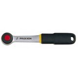  Račna standard S 1/4" Proxxon | Shoptok.si