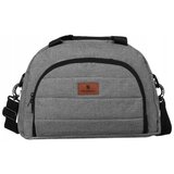 Peterson PTNGBP048970GRAY54809 Siva | shoptok.hr