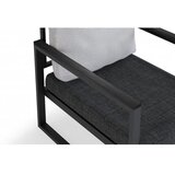 Hanah home baštenska fotelja Mtlbhc70001 | ePonuda.com