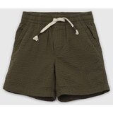 GAP Kids' Shorts - Boys | shoptok.hr