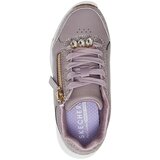 Skechers Uno Gen1-Gem Style patike | Eponuda.com