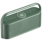 Soundcore Zvučnik Motion X600 Green | ePonuda.com