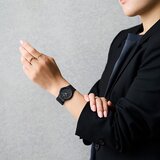 Casio RUČNI SAT MQ-24-1ELDF | shoptok.hr
