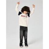 Sinsay Skinny traperice | shoptok.hr