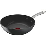 Tefal Tava za wok Renew+ C4241943 (28 cm), (3168430353442) | shoptok.hr