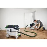 Festool Usisivač CTL 26 EI-FLR, F 578152 | Eponuda.com