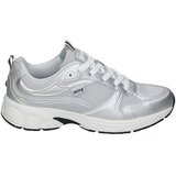MTNG Šport 60438 Bela | Shoptok.si