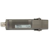 MikroTik Brezžična Dostopna Točka Zunanja Metal 52 ac 6/8dBi RBMetalG-52SHPACn Cene