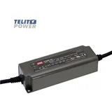 PWM-40-12 40W LED napajanje sa PFC funkcijom