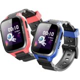  Kids Watch E3 dječji pametni sat rozi Cijene