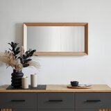 Mömax Stensko Ogledalo Molly | Shoptok.si