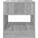 Konačna Stolić 2 pcs Siva Sonoma 40 5 x 40 x 45 cm | shoptok.hr