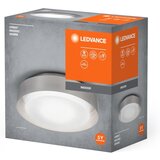 Ledvance plafonsko svetlo orbis madrid 2xE27/10W/230V mat hrom | Eponuda.com