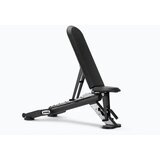  ZIVA Bench Klupa | shoptok.hr