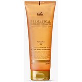 LADOR Šampon za kosu protiv opadanja Dermatical Hair-Loss Shampoo, Za tanku kosu, 200 ml Cene