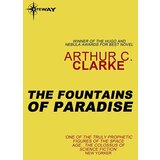 Orion Arthur C. Clarke - The Fountains Of Paradise Cene
