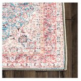 Conceptum Hypnose Tepih (160x230) Kece Fr07 | Eponuda.com