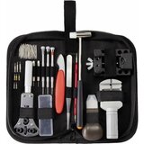 Toolcraft TO-7015542 komplet urarskog alata 147-dijelni | Eponuda.ba