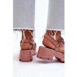 Zaxy Scented Women's Sandals | shoptok.hr