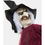 Sinsay Halloween dekoracija | shoptok.hr