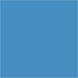  barva za konture pentart - 20 ml | različne barve | Shoptok.si