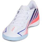 Adidas Nogomet F50 HYPERFAST LEAGUE IN Večbarvna | Shoptok.si