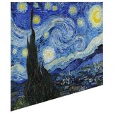 WALLXPERT PZL_067_1000 multicolor puzzle | ePonuda.com