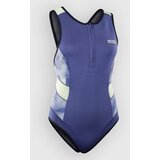Ion Amaze V-Back 1.5 Neoprenska obleka deep / water | Shoptok.si