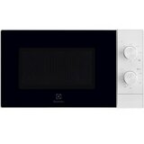  Mikrovalna pećnica Electrolux EMZ421MMW | Eponuda.ba