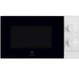 Mikrovalna pećnica Electrolux EMZ421MMW