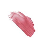 Milani šminka - Color Fetish Balm Lipstick - 130 Lingerie | Shoptok.si