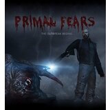 Steam Primal Fears Key GLOBAL Steam Primal Fears Key GLOBAL Slike