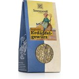 Sonnentor Začimba Sieglindes za krompir - Pakiranje, 25 g Cene