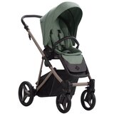  Dječja kolica Bebetto Pelpasso 05/Cashmere 2u1 | shoptok.hr