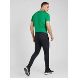 Hummel DONJI DEO HMLESSENTIAL TRAINING PANTS ZA MUŠKARCE | ePonuda.com