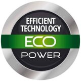 Einhell akumulatorska baštenska pumpa aquinna-solo power x-change | ePonuda.com