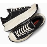 Converse unisex patike chuck 70 at-cx ox | ePonuda.com