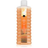 Avon Senses Golden Embrace kopalna pena 1000 ml Cene