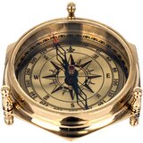 Signes Grimalt Kipci in figurice Kompasi Pozlačena | Shoptok.si