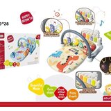  Piano podloga Dino | ePonuda.com