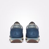 Saucony muŠke patike jazz original | Eponuda.com