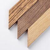 Eglo LED prigušiva površinski panel POZZALLO LED/21W/230V 2700-6500K braon + daljinski upravljač | Eponuda.com