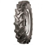 Ruma 7.50-16 8PR AS-FRONT 06 TT | ePonuda.com