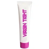 tight krema za žene RUF0002711