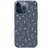 UNIKATNI OVITEK COEHL PRAIRIE ZA IPHONE 15 PRO OVITEK MORNO MODER, (21897469)