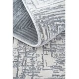 Conceptum Hypnose tepih Verona 1908, 160x300 cm, siva | Eponuda.ba