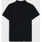 Sinsay Pamučna polo-majica | shoptok.hr