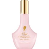 Pani Walewska Parfem Sweet Romance 30 ml Cene'.'